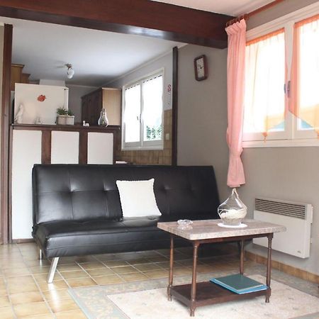 Maithagarria Apartment Aicirits Ngoại thất bức ảnh