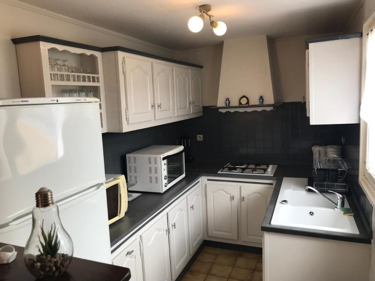 Maithagarria Apartment Aicirits Ngoại thất bức ảnh