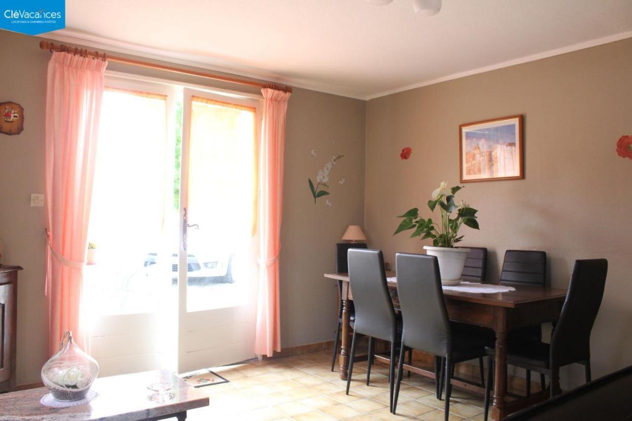 Maithagarria Apartment Aicirits Ngoại thất bức ảnh