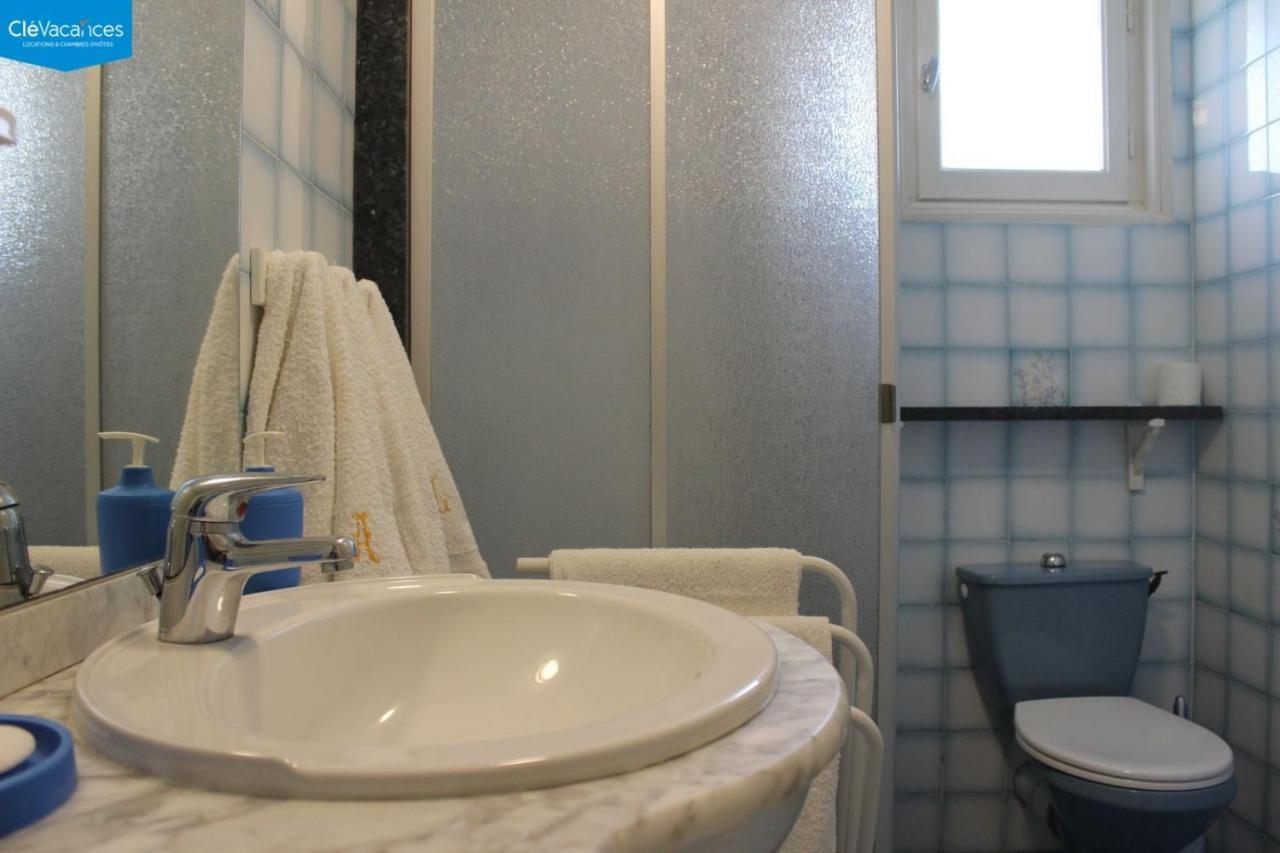 Maithagarria Apartment Aicirits Ngoại thất bức ảnh